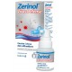Zerinol virus defense protezione raffreddore virale 20 ml