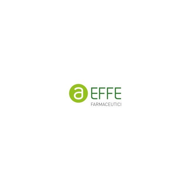 Aeffe Farmaceutici Argento Proteinato Bambini Gocce Orl 10 Ml 0,5% Aeffe Farmaceutici Argento Proteinato Bambini Gocce Orl 10 Ml 0,5%