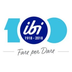 I. B. I. Giovanni Lorenzini Ibifen Soluzione Orale Gocce 20 Ml 25 Mg/ml