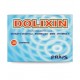 Prius pharma Dolixin 30 compresse integratore di bromelina