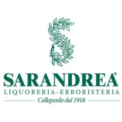 Sarandrea Marco Cedrus Libani macerato glicerinato 60 ml