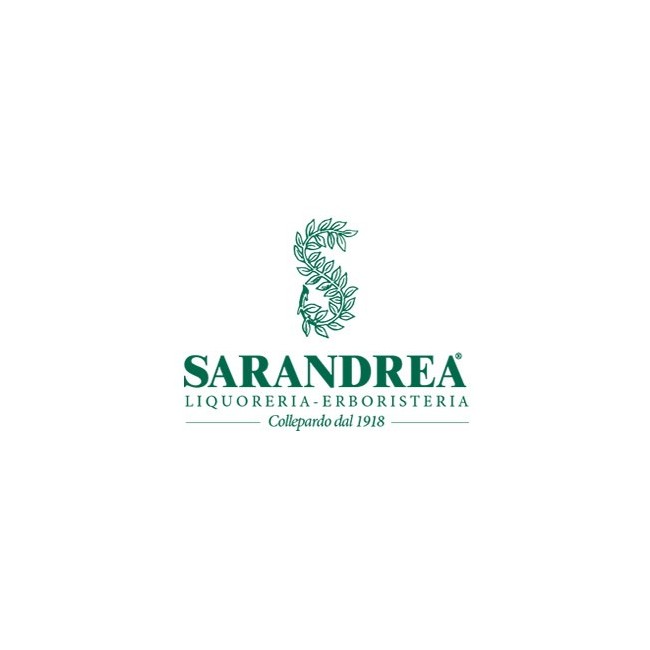 Sarandrea Marco Cedrus Libani macerato glicerinato 60 ml Sarandrea Marco Cedrus Libani macerato glicerinato 60 ml