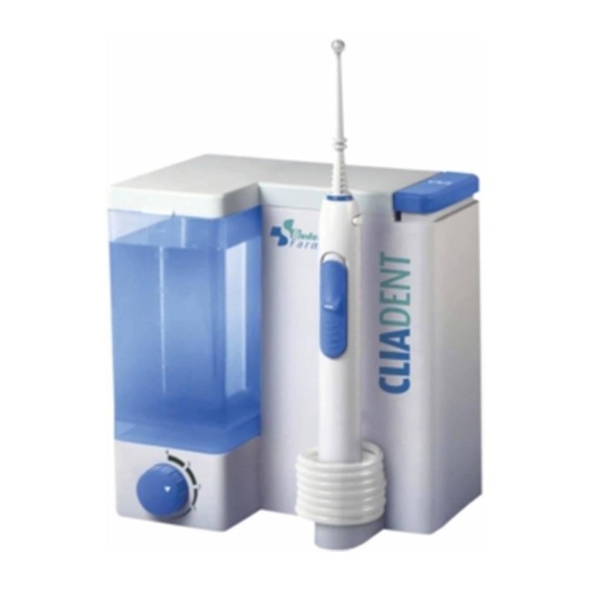 Cliadent Idropulsore Cliadent Idropulsore