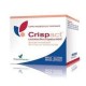 Pharmextracta Crispact 30 Stick Orosolubili integratore di probiotici