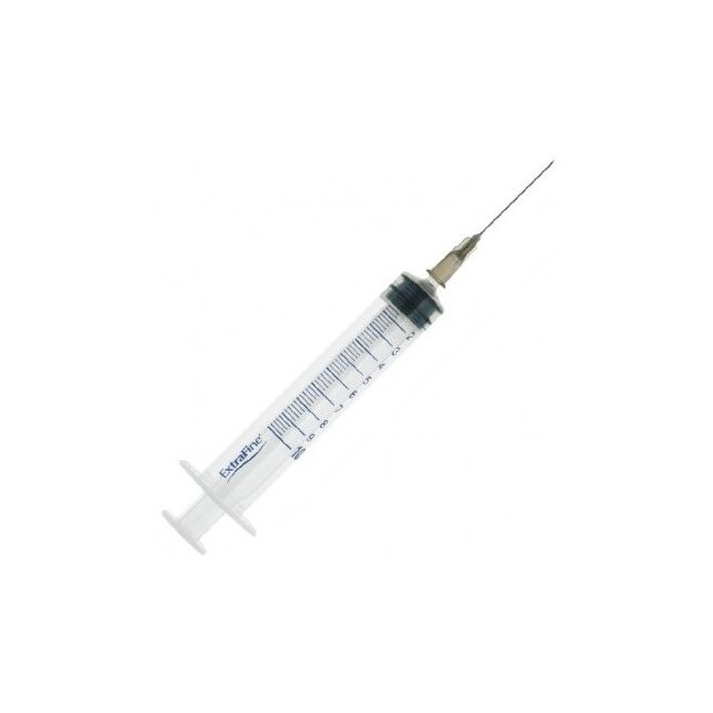 Farmac-zabban Siringa Meds Farmatexa 10 Ml Ago 1 Cono Eccentrico Confezione Singola Farmac-zabban Siringa Meds Farmatexa 10 Ml Ago 1 Cono Eccentrico Confezione Singola