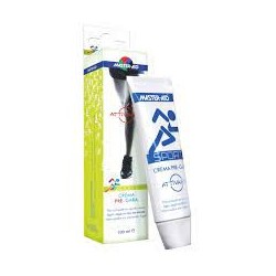 Pietrasanta Pharma Master-aid Sport Crema Defaticante Post Gara 100 Ml