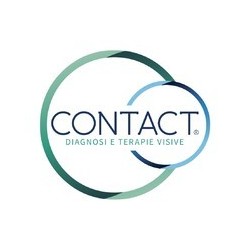 Contact S Etrebien Premiers Soins Gel Antibacterien Flacone 75 Ml