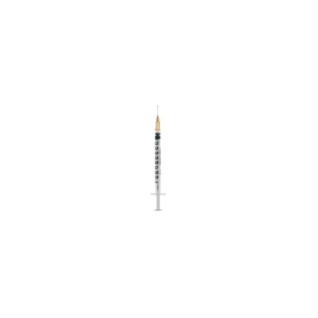 Farmac-zabban Siringa Insulina Meds Farmatexa 1 Ml Ago Gauge 25 5/8 Luer Farmac-zabban Siringa Insulina Meds Farmatexa 1 Ml Ago Gauge 25 5/8 Luer