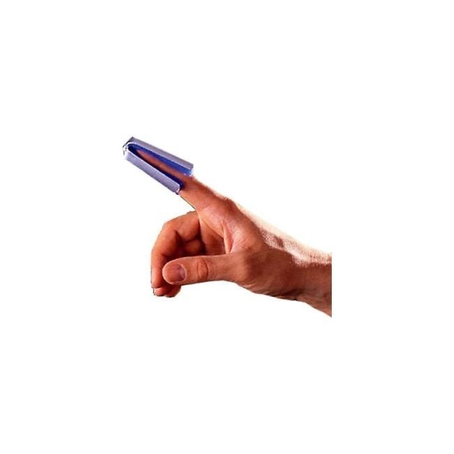 Farmac-zabban Oppo Stecca Ditale Aperto 1 pezzo