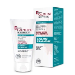Pasquali Dermovitamina Calmilene Balsamo Riparatore 40 Ml