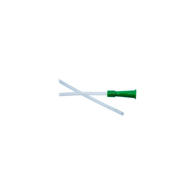 Coloplast Catetere Vescicale Uomo Easicath Ch10 30 Pezzi Coloplast Catetere Vescicale Uomo Easicath Ch10 30 Pezzi