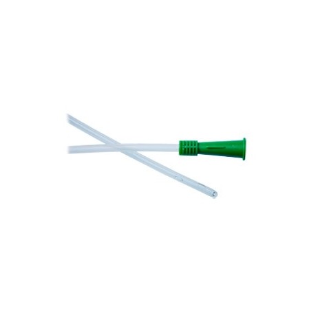 Coloplast Catetere Vescicale Uomo Easicath Ch10 30 Pezzi Coloplast Catetere Vescicale Uomo Easicath Ch10 30 Pezzi
