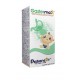 Pedianext Gastermax integratore com probiotici 20ml