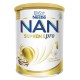 Nestle' Nan Supreme Pro 1 latte dalla nascita 400 G