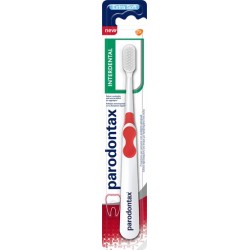 Parodontax Interdental Tb Extra Soft Spazzolino 1 pezzo
