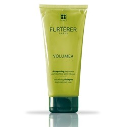 Rene Furterer Volumea Shampoo volumizzante 200 Ml