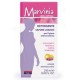 Vital Factors Marvinia Detergente Intimo 250 Ml