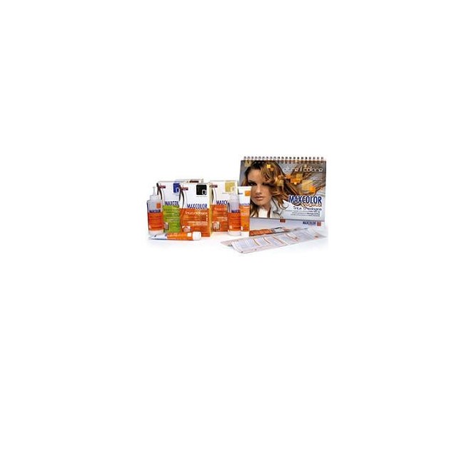 Vital Factors Italia Max Color Vegetal Tint 04 140m Vital Factors Italia Max Color Vegetal Tint 04 140m