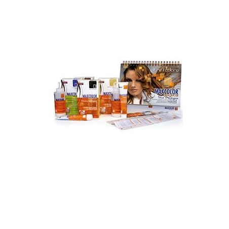 Vital Factors Italia Max Color Vegetal Tint 04 140m Vital Factors Italia Max Color Vegetal Tint 04 140m