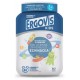 Ergovis Kids 60 Caramelle integratore di vitamine