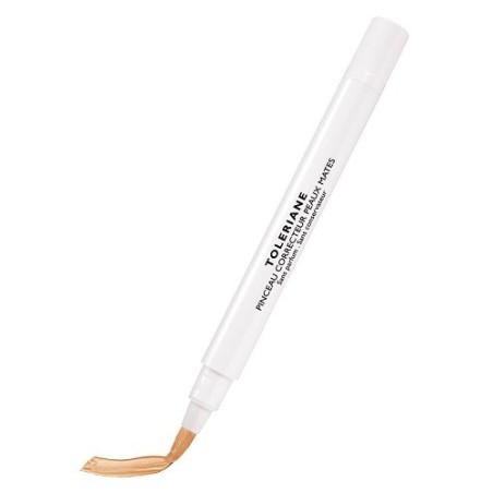 La Roche Posay-phas Toleriane Teint Penna Correttiva 02 2,6 Ml La Roche Posay-phas Toleriane Teint Penna Correttiva 02 2,6 Ml