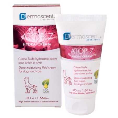 Ldca Atop 7 Hydra Cream Ldca Atop 7 Hydra Cream