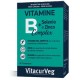 Pharmalife Research Vitacurveg Vitamina B Complex 60 Compresse
