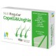 Nutrileya Nutriregular Capelli & Unghie 30 Compresse