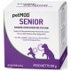 Prosol Petmod Senior 30 Bustine