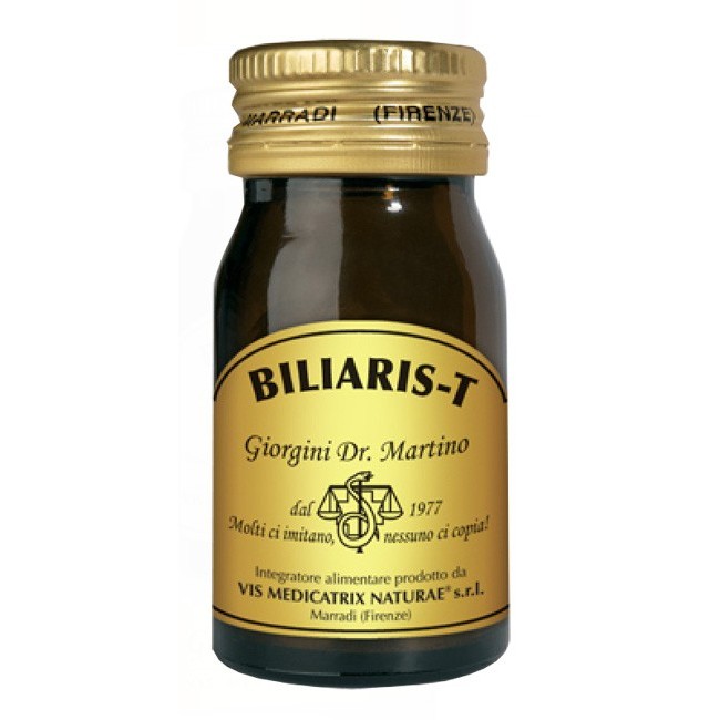 Dr. Giorgini Ser-vis Biliaris T Integratore Digestivo 180 Pastiglie Dr. Giorgini Ser-vis Biliaris T Integratore Digestivo 180 Pastiglie