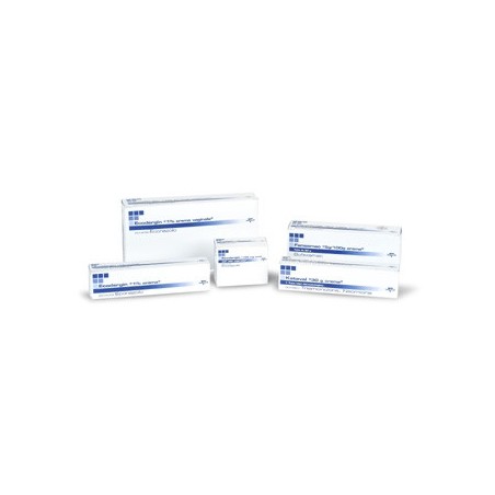 Ecodergin*crema Dermatologica 30g 1%