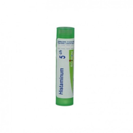 Cemon Histaminum 5ch Granuli