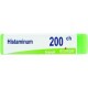 Boiron Histaminum 200ch Globuli