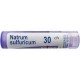Boiron Natrum Sulfuricum 30ch Granuli