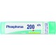 Boiron Phosphorus 200ch Granuli