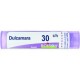 Dulcamara granuli 30 CH contenitore multidose medicinale omeopatico