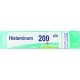Boiron Histaminum 200ch Granuli