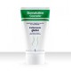 Somatoline Cosmetics Trattamento Glutei 150 Ml