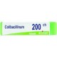 Boiron Colibacillinum 200ch Globuli
