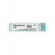 Boiron Influenzinum 200 ch granuli medicinale omeopatico