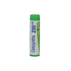 Boiron Colocynthis 200ch Globuli