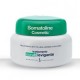 Somatoline Cosmetics Trattamento Scrub Levigante 600 Ml