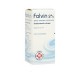 Falvin*spray Cutaneo 30ml 2%