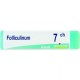 Boiron Folliculinum 7ch Globuli