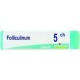 Boiron Folliculinum 5 ch globuli medicinale omeopatico