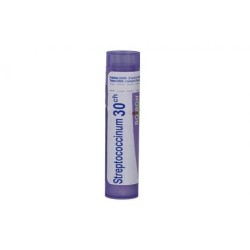 Boiron Streptococcinum 30ch Globuli