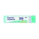 Boiron Poumon Histamine 200ch Granuli