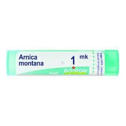 Boiron Arnica Montana Mk Granuli