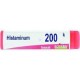 Boiron Histaminum 200k Globuli