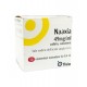 Naaxia Collirio 30 Monodose 0,4ml 1d 4,9%
